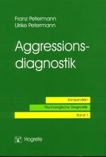 Aggressionsdiagnostik