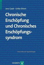 ISBN 9783801716080: Chronische Erschöpfung und Chronisches Erschöpfungssyndrom