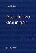 Dissoziative Störungen