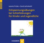 ISBN 9783801719883: Entspannungsübungen für Kinder