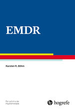 ISBN 9783801731731: EMDR