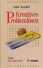 ISBN 9783802304927: Kreatives Problemlösen