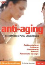 ISBN 9783802514586: Anti-Aging