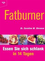 Fatburner