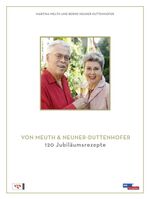 ISBN 9783802517525: Das Beste von Meuth und Neuner-Duttenhofer