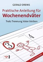 ISBN 9783802517808: Praktische Anleitungen für Wochenendväter