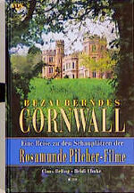 ISBN 9783802525995: Bezauberndes Cornwall