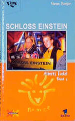 ISBN 9783802527173: Alberts Enkel