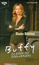 ISBN 9783802528422: Blanke Knochen