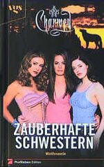 Diana G. Gallagher: Charmed - Zauberhaft Diana G. Gallagher: Charmed - Zauberhaft