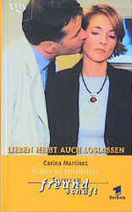 ISBN 9783802529054: In aller Freundschaft