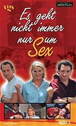 ISBN 9783802529566: Der Grosse SAT.1 Film