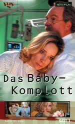 ISBN 9783802529597: Der Grosse SAT.1 Film