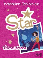 ISBN 9783802533273: Wahnsinn! Ich bin ein Star - bk1585