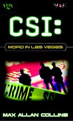 ISBN 9783802533464: CSI – Tödlicher Irrtum
