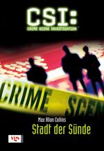 ISBN 9783802536137: CSI