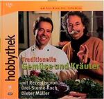 pütz, jean/pohl, monika/müller, dieter: pütz, jean/pohl, monika/müller, dieter: