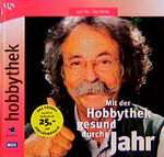 Jean Pütz, Ellen Norten,: Mit der Hobbyt Jean Pütz, Ellen Norten,: Mit der Hobbyt