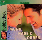 ISBN 9783802562235: Mund, Nase & Ohren