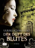 ISBN 9783802581472: Der Duft des Blutes