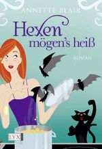 Blair, Annette und Regina (Übers.) Winte Blair, Annette und Regina (Übers.) Winte