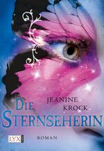 ISBN 9783802582301: Die Sternseherin