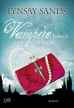 ISBN 9783802582424: Vampire haben's auch nicht leicht  (ac3t)