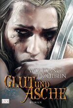 ISBN 9783802582479: Die Chronik der Unsterblichen 11 -- Glut und Asche