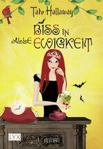 ISBN 9783802582875: Biss in alle Ewigkeit