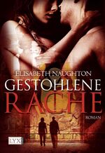 ISBN 9783802583261: Gestohlene Rache