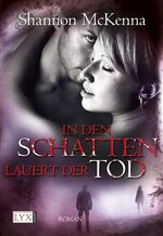 ISBN 9783802583315: In den Schatten lauert der Tod