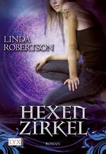 ISBN 9783802583520: Hexenzirkel (kf4t)