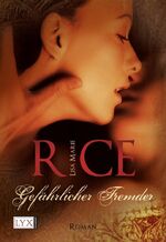 Lisa Marie Rice: Gefährlicher Fremder - Lisa Marie Rice: Gefährlicher Fremder -