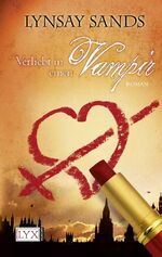 ISBN 9783802584251: Verliebt in einen Vampir (SA)