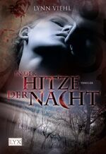 ISBN 9783802584886: In der Hitze der Nacht