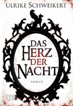 ISBN 9783802584978: Das Herz der Nacht TB