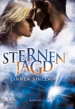 ISBN 9783802585074: Sternenjagd: Roman