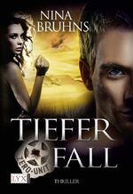 ISBN 9783802585159: Tiefer Fall - Romantic Thriller