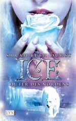 ISBN 9783802586026: Ice - Hüter des Nordens