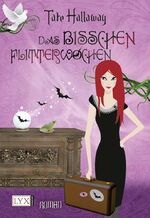 ISBN 9783802586200: Das Bisschen Flitterwochen