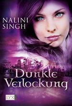 ISBN 9783802588815: Dunkle Verlockung - Hauch der Versuchung / Engelsbann / Engelstanz