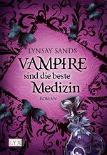 ISBN 9783802590641: Vampire sind die beste Medizin - Jubiläumsausgabe