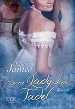 ISBN 9783802590948: Keine Lady ohne Tadel