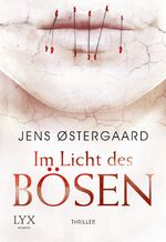 ISBN 9783802592683: Im Licht des Bösen