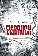 ISBN 9783802597633: Eisbruch