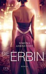 ISBN 9783802599453: Die Erbin