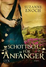 ISBN 9783802599538: Schottisch für Anfänger