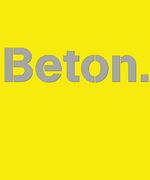 ISBN 9783803008060: Beton.: Architekturpreis Beton 2017