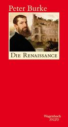 ISBN 9783803111203: Die Renaissance