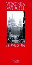 ISBN 9783803111302: London - Bilder einer großen Stadt